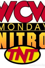 Watch WCW Monday Nitro Projectfreetv